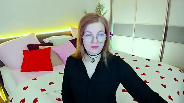 YourUniverser online show from March 9, 2026, 10:19 am