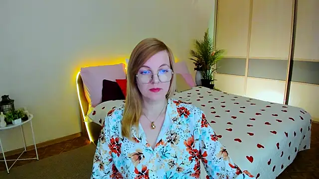 YourUniverser online show from May 27, 2026, 9:49 am