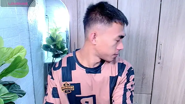 PinooyMilker online show from April 16, 2026, 10:45 pm