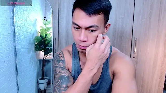 PinooyMilker online show from December 17, 2025, 7:19 pm