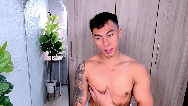 PinooyMilker online show from November 5, 2025, 3:09 am