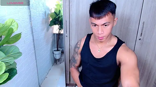 PinooyMilker online show from January 8, 2026, 1:06 pm