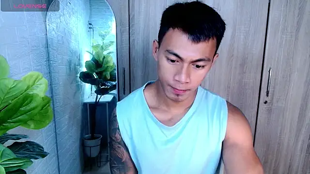 Snapshot of PinooyMilker chatting on May 6, 2026, 5:17 pm PinooyMilker online show from May 6, 2026, 5:17 pm