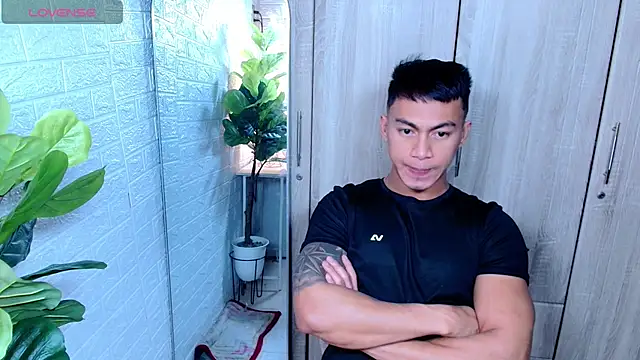 PinooyMilker online show from December 23, 2025, 1:27 am