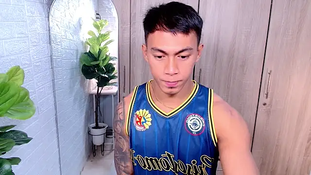 PinooyMilker online show from October 10, 2025, 3:18 am