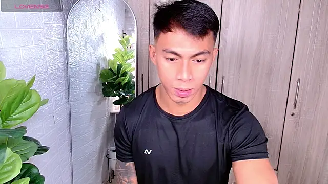 PinooyMilker online show from November 18, 2025, 4:49 am