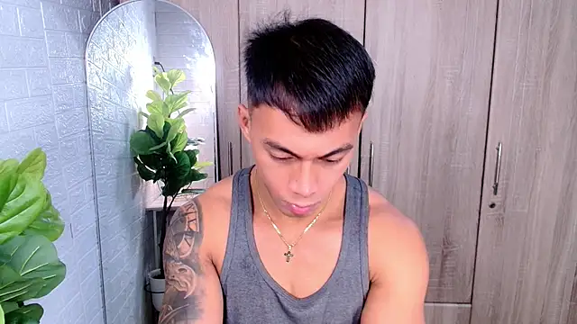 PinooyMilker online show from October 21, 2025, 4:01 am