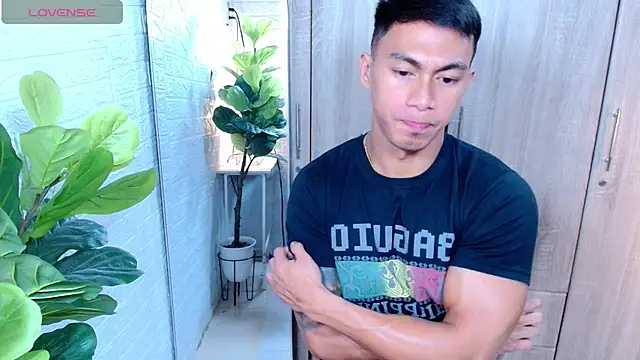 PinooyMilker online show from January 15, 2026, 12:36 am