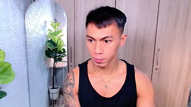 PinooyMilker online show from October 5, 2025, 2:13 am