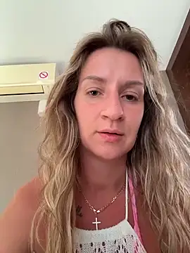 EvvaMur online show from November 29, 2025, 8:58 am