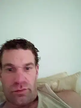 BigD1ckDan86 online show from May 28, 2026, 10:54 am