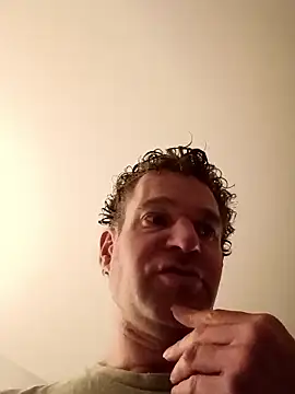BigD1ckDan86 online show from June 3, 2026, 8:48 am
