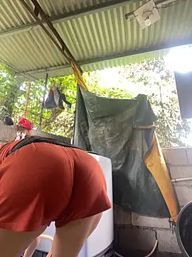 Snapshot of wildpussycat69 chatting on November 5, 2025, 4:59 am wildpussycat69 online show from November 5, 2025, 4:59 am