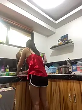 wildpussycat69 online show from March 2, 2026, 2:45 am