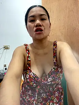 Snapshot of wildpussycat69 chatting on September 26, 2025, 8:10 am wildpussycat69 online show from September 26, 2025, 8:10 am