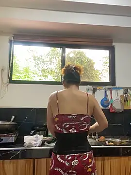 Snapshot of wildpussycat69 chatting on October 30, 2025, 3:49 am wildpussycat69 online show from October 30, 2025, 3:49 am