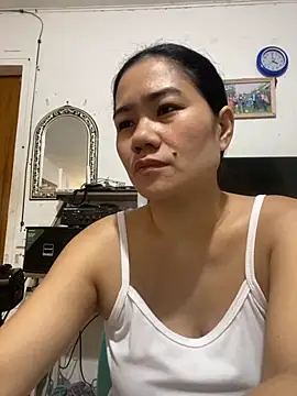 Snapshot of wildpussycat69 chatting on October 12, 2025, 8:37 am wildpussycat69 online show from October 12, 2025, 8:37 am