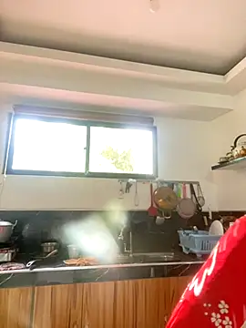 Snapshot of wildpussycat69 chatting on September 28, 2025, 11:23 pm wildpussycat69 online show from September 28, 2025, 11:23 pm