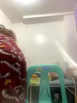 Snapshot of wildpussycat69 chatting on October 15, 2025, 6:54 am wildpussycat69 online show from October 15, 2025, 6:54 am