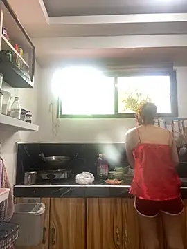 Snapshot of wildpussycat69 chatting on October 21, 2025, 2:00 am wildpussycat69 online show from October 21, 2025, 2:00 am