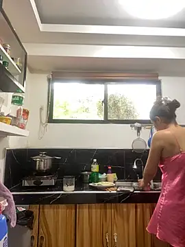 Snapshot of wildpussycat69 chatting on November 9, 2025, 4:05 am wildpussycat69 online show from November 9, 2025, 4:05 am