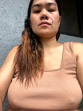 Snapshot of wildpussycat69 chatting on October 14, 2025, 6:58 am wildpussycat69 online show from October 14, 2025, 6:58 am