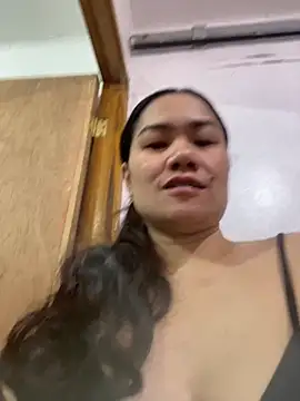 Snapshot of wildpussycat69 chatting on October 4, 2025, 5:42 am wildpussycat69 online show from October 4, 2025, 5:42 am