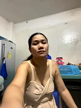 Snapshot of wildpussycat69 chatting on September 30, 2025, 11:49 am wildpussycat69 online show from September 30, 2025, 11:49 am