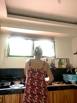 Snapshot of wildpussycat69 chatting on October 31, 2025, 4:09 am wildpussycat69 online show from October 31, 2025, 4:09 am