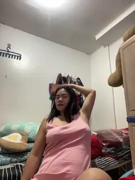 wildpussycat69 online show from May 23, 2026, 2:38 pm