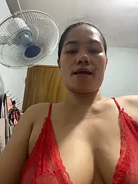 Snapshot of wildpussycat69 chatting on September 11, 2025, 11:43 am wildpussycat69 online show from September 11, 2025, 11:43 am