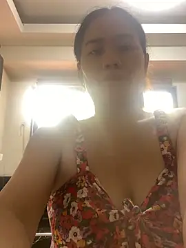 Snapshot of wildpussycat69 chatting on September 20, 2025, 2:05 am wildpussycat69 online show from September 20, 2025, 2:05 am