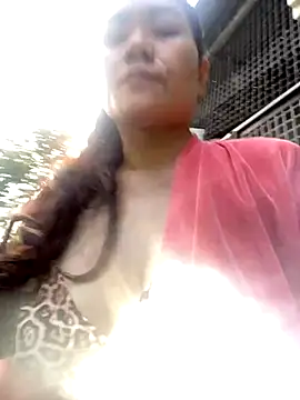 Snapshot of wildpussycat69 chatting on October 11, 2025, 7:42 am wildpussycat69 online show from October 11, 2025, 7:42 am