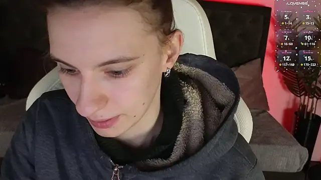 kaleriyaa  online show from January 9, 2026, 1:23 am