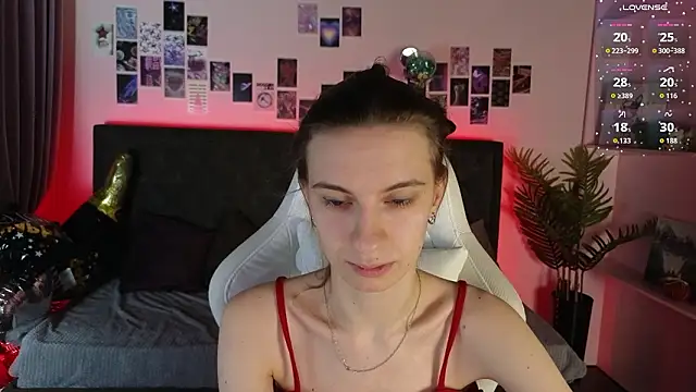 kaleriyaa  online show from January 14, 2026, 1:31 am