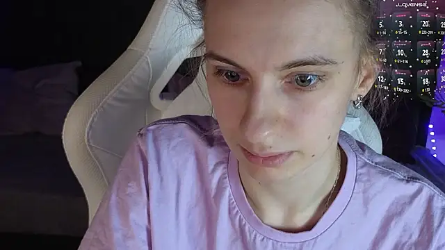 kaleriyaa  online show from February 3, 2026, 6:22 am