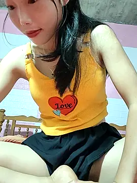 Ingrid428 online show from September 30, 2025, 8:42 am