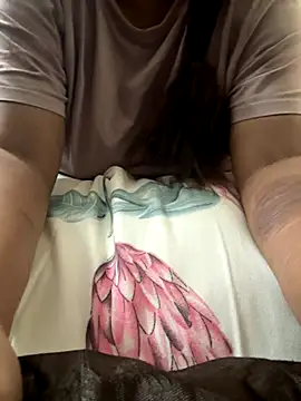 linishal online show from November 15, 2025, 10:14 pm