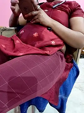 Ruhi-ki-Jaan online show from September 16, 2025, 6:20 pm