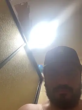 MichaelBear 21 online show from May 27, 2026, 12:01 pm