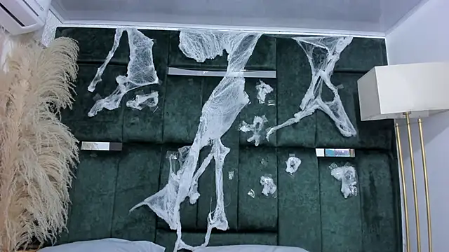 Sexxchubby online show from October 18, 2025, 6:21 pm