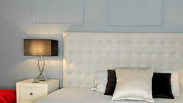 KellyRooss online show from November 27, 2025, 12:16 pm