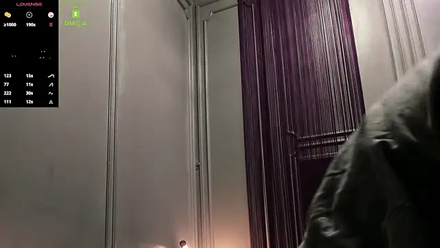 OliverSport online show from October 16, 2025, 3:42 pm