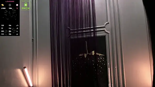 OliverSport online show from March 14, 2025, 10:39 am