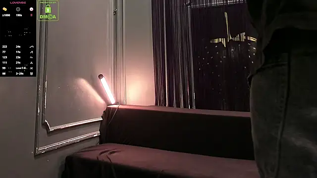 OliverSport online show from February 5, 2026, 5:14 am