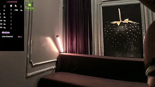 OliverSport online show from March 29, 2026, 4:08 pm