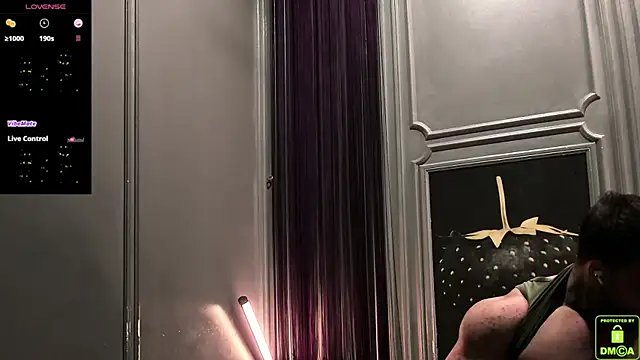 OliverSport online show from April 1, 2026, 4:58 am