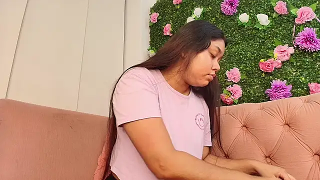 shanon marel online show from September 16, 2025, 12:06 pm