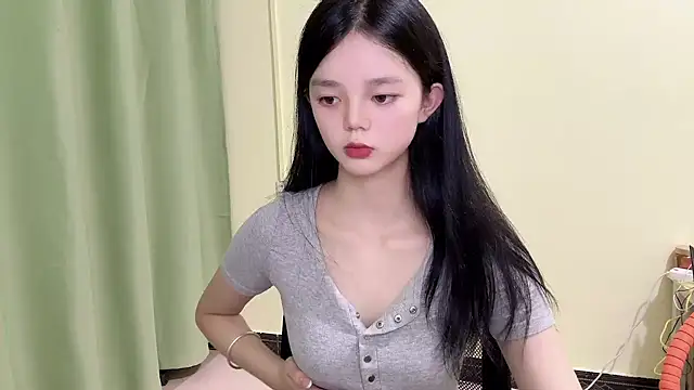 Nicole-13 online show from September 15, 2025, 10:59 am