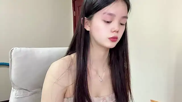 Snapshot of Nicole-13 chatting on April 30, 2026, 11:09 pm Nicole-13 online show from April 30, 2026, 11:09 pm